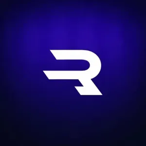 rewarblevoucher_bot logo