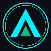 rowixapexbot Telegram Bot