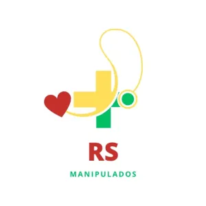 rsmanipulados1bot logo