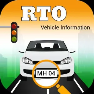 rtovehicledetailsbot logo