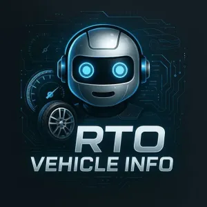 rtovehicledetailssbot logo