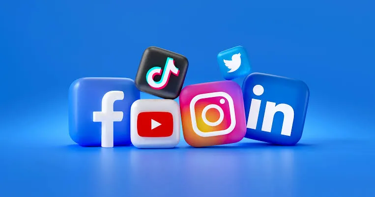 Save_anyvideobot Alternatives on Telegram