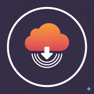 savesoundcloudbot logo