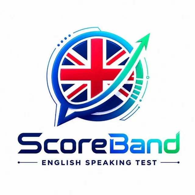 scorebandbot logo