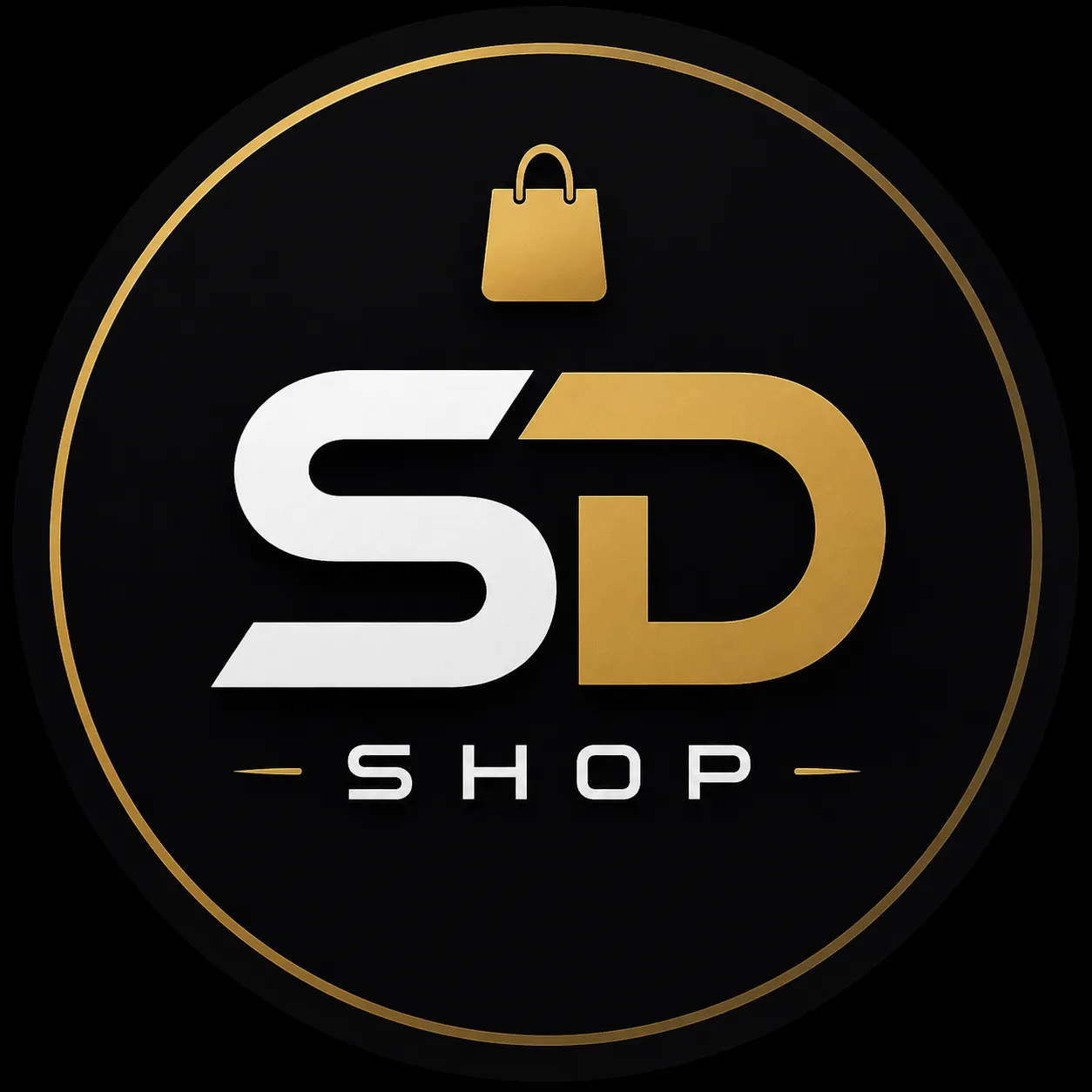 Sdshopturkey_bot Alternatives on Telegram