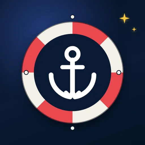 seafarers_help_bot logo