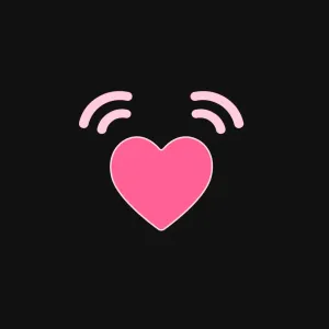 secretcrushme_bot logo