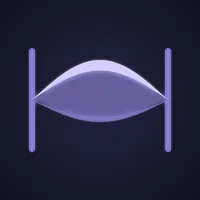 seiche_desk_bot logo
