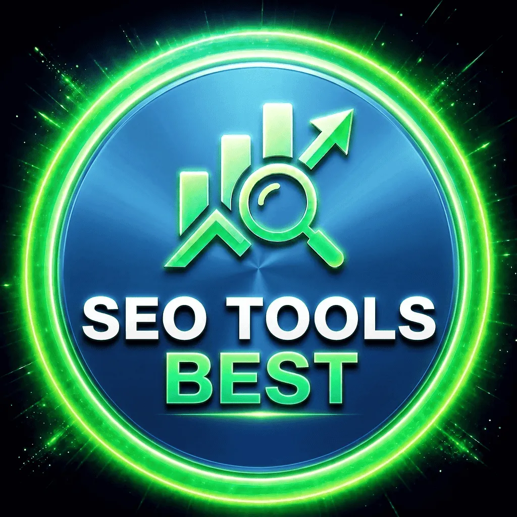 seotoolsbest_bot Telegram Bot