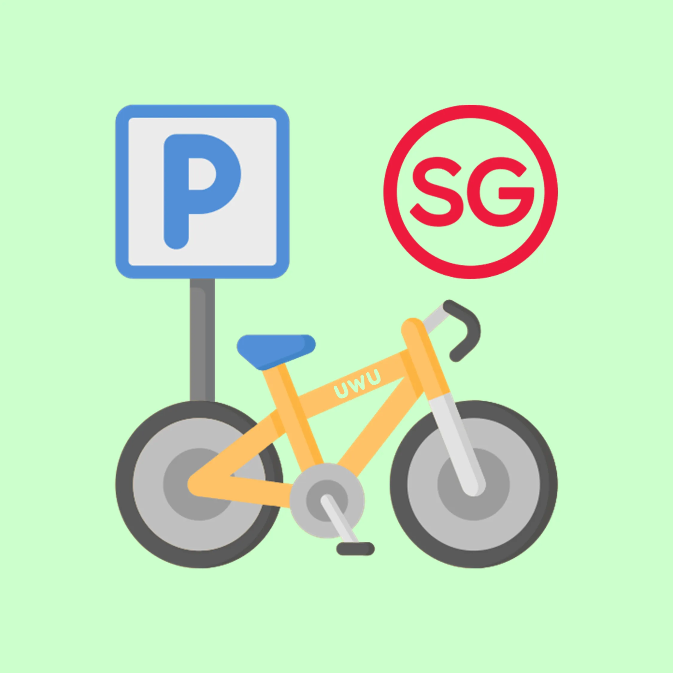 sgbikepark_bot Telegram Bot