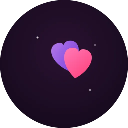 shesmygirl_bot Telegram Bot