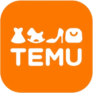 shopptemubot logo