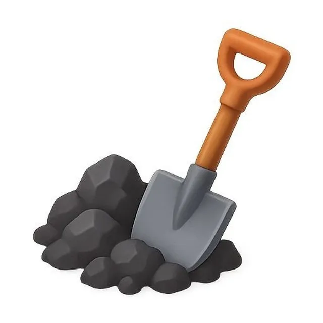 shovelwallet_bot logo