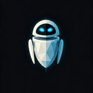 siarobot logo