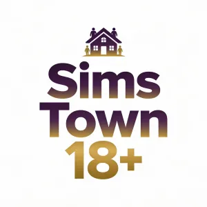 simstown_bot logo