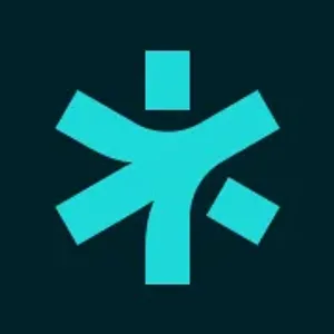 skippy_helper_bot logo