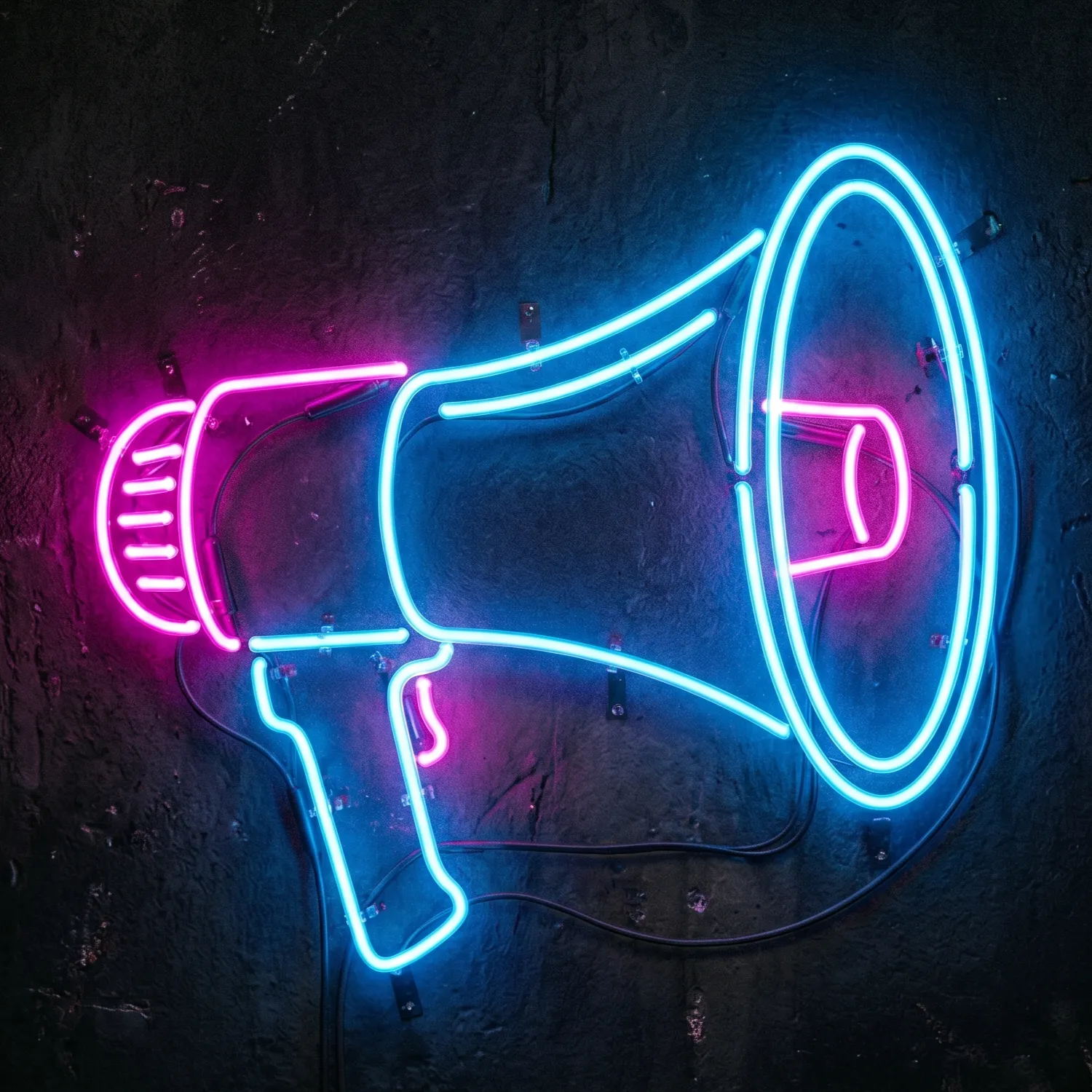 slengani_bot Telegram Bot