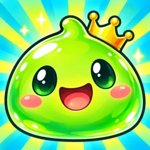 slimegamebest_bot logo