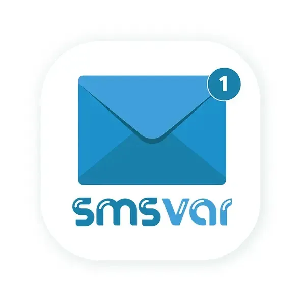 Smsvar_bot Alternatives on Telegram