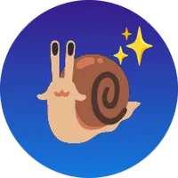 snail_vidbot Telegram Bot