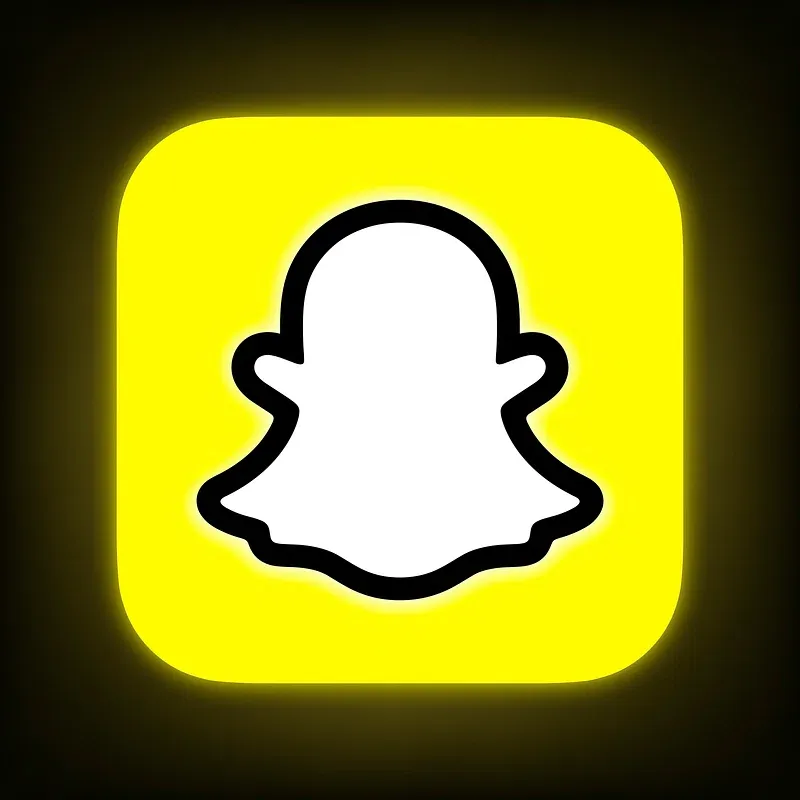snapchatdownloadfree_bot logo