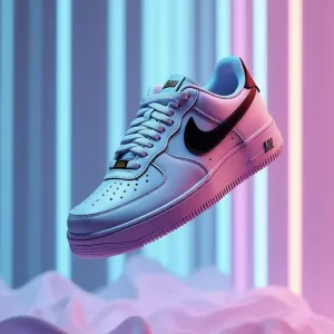 sneaker_marketa_bot logo