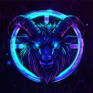 snipegoatbot logo