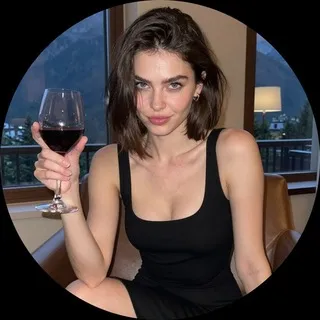 Softiechat_bot Alternatives on Telegram