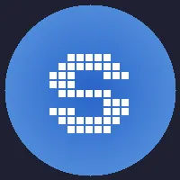 softwarestor_bot logo