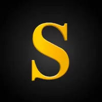 sokolov_robot Telegram Bot