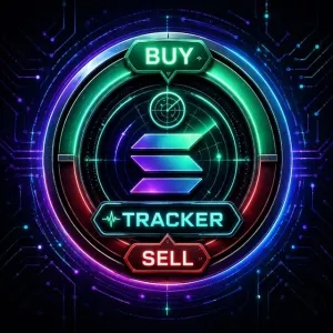 solana_track_new_bot logo