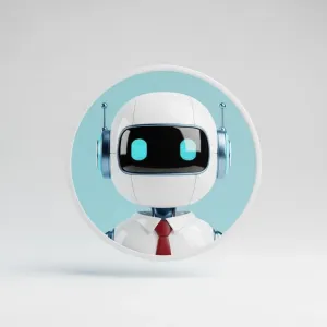 soliyusbot logo
