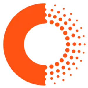 solo_human_proof_bot logo
