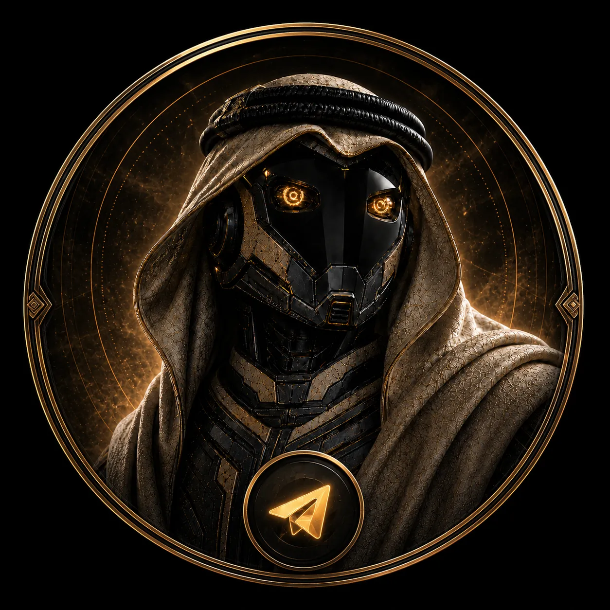 soorguard_bot logo