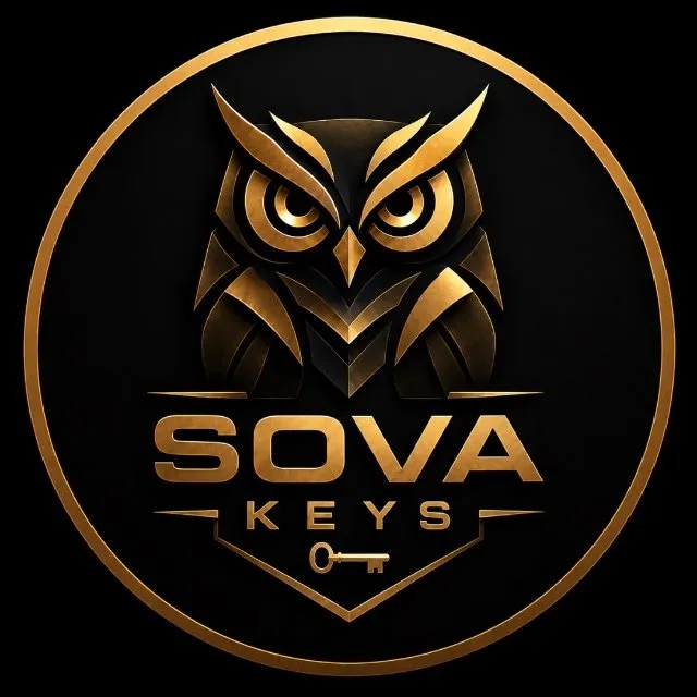 Sovakeys_vip_bot Alternatives on Telegram