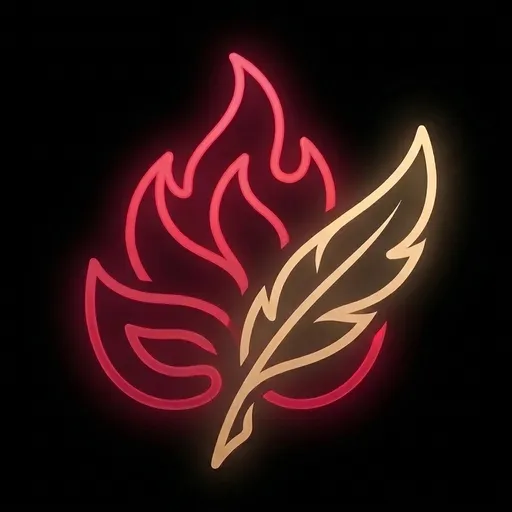 spicytales.ai logo