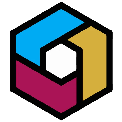 spintaxnetbot logo
