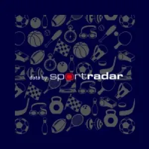 sportsradar_bot logo