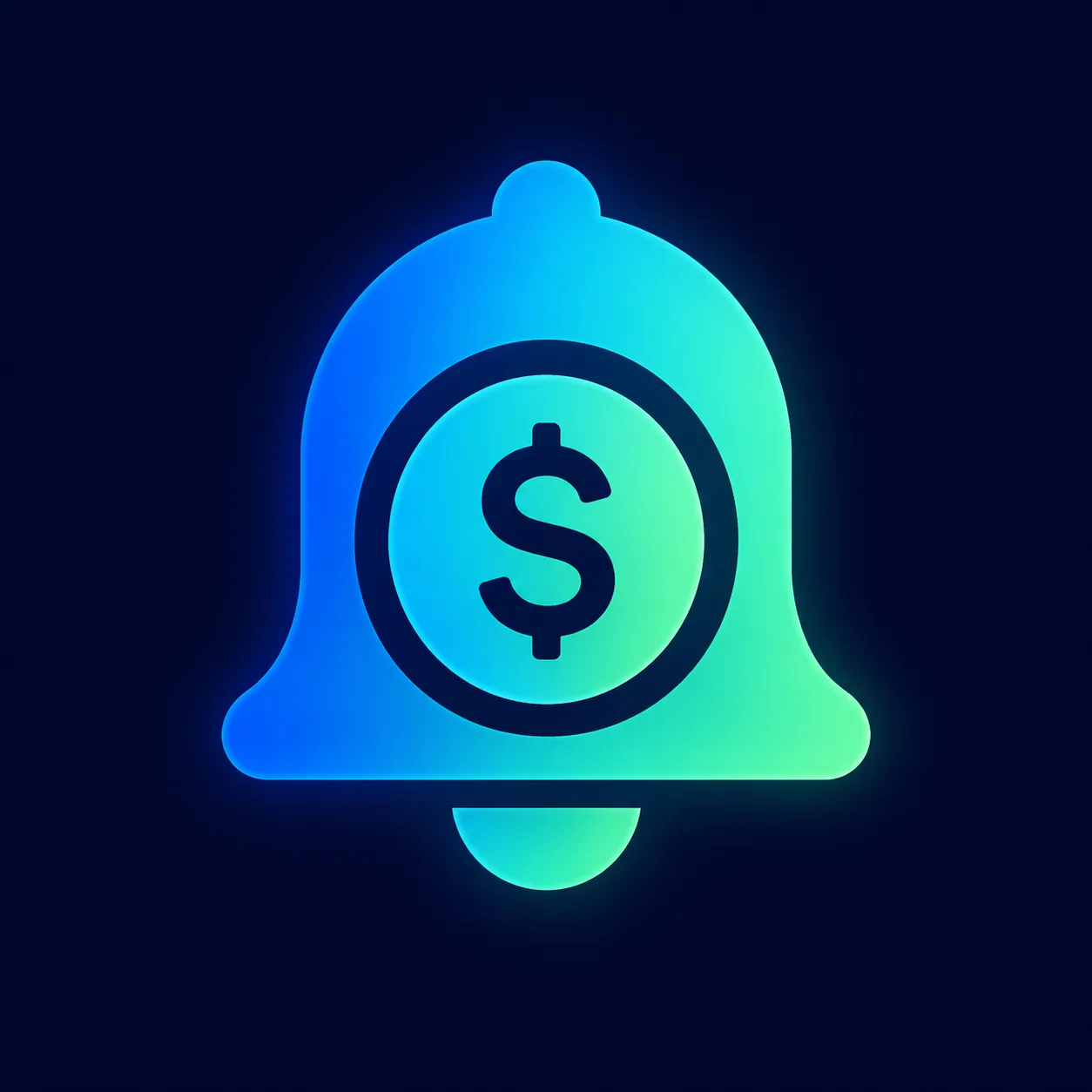 stableping_bot logo