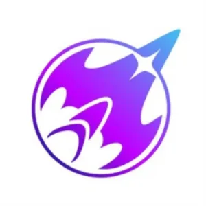 star_blaze_bot logo