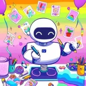 sticker_ai_gen_bot logo