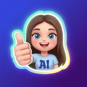 stickers_ai_shop_bot logo