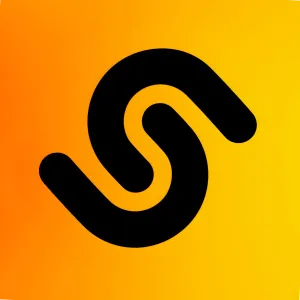 streamussic_bot logo