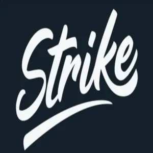 strike46_bot logo
