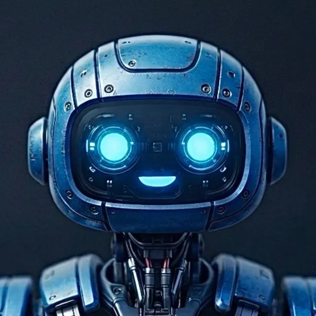 strsystems_bot Telegram Bot