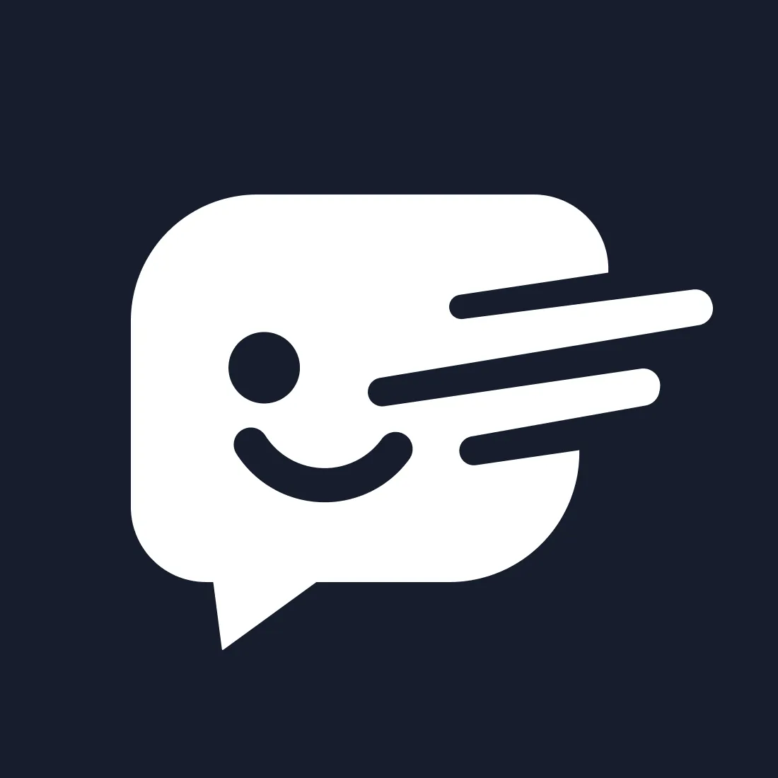 Supphousebot Alternatives on Telegram