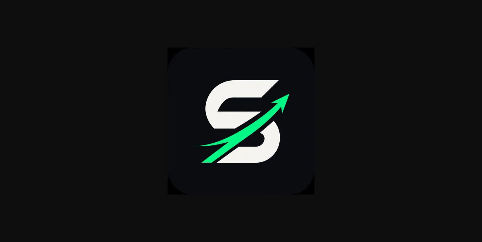 Swipahq_bot Alternatives on Telegram