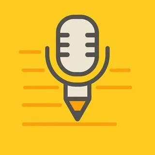 Taktextbot Alternatives on Telegram