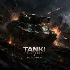 tankionlinepvp_bot logo