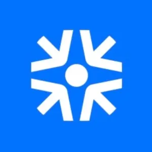 tard_raffle_bot logo